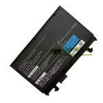 Baterie pro NEC PC-VP-WP150 [náhradní baterie]